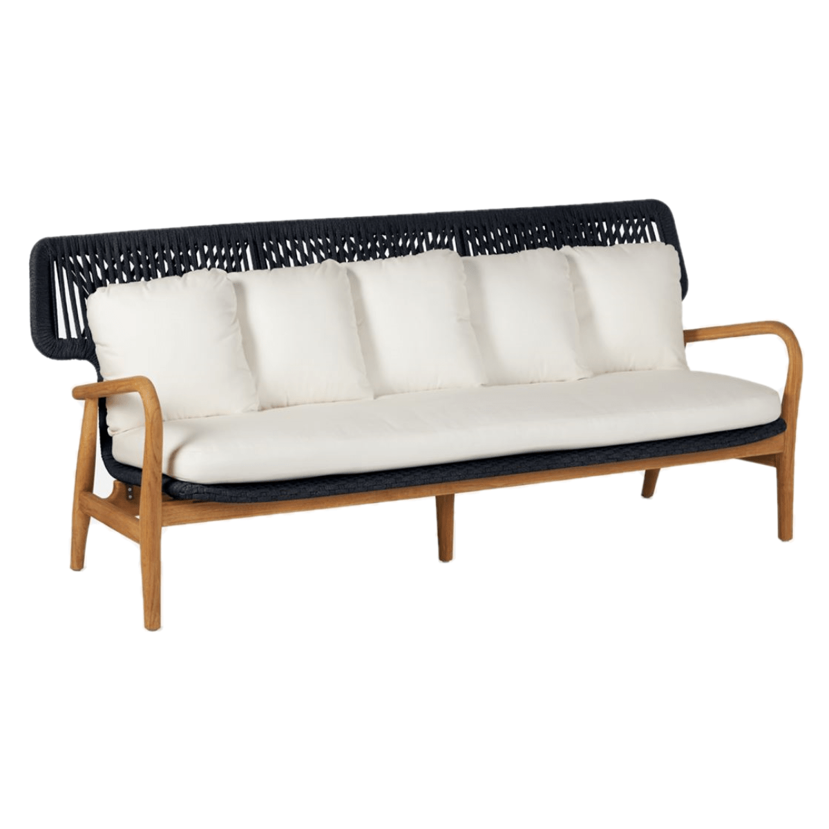 Made Good Garrison Outdoor Sofa Furniture made-goods-FURGARRISSF84NV-2ALIV