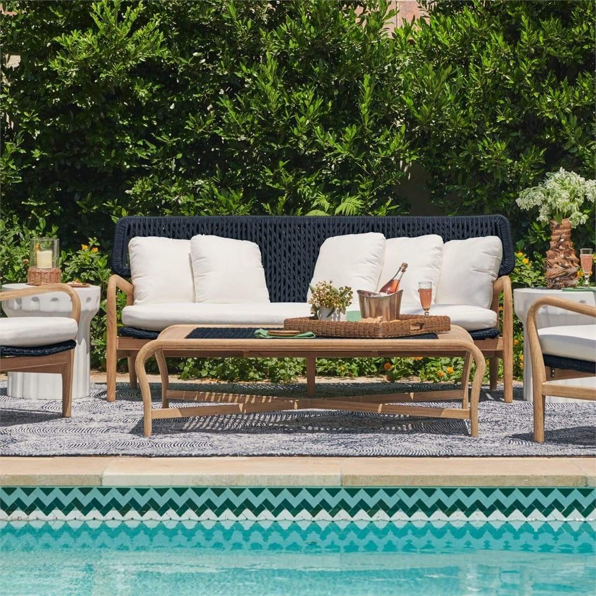 Made Good Garrison Outdoor Sofa Furniture made-goods-FURGARRISSF84NV-2ALIV