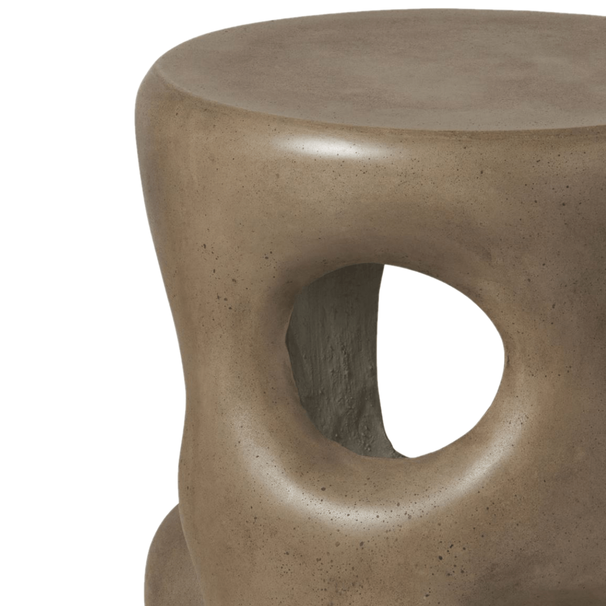 Made Good Hyde Outdoor Coffee Table Furniture