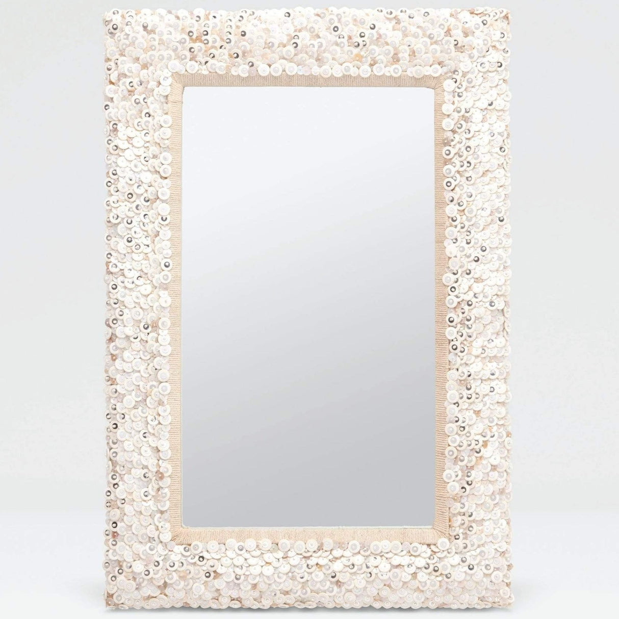 Made Goods Abigail Mirror Wall Made-Goods-ABIGAIL-MIR