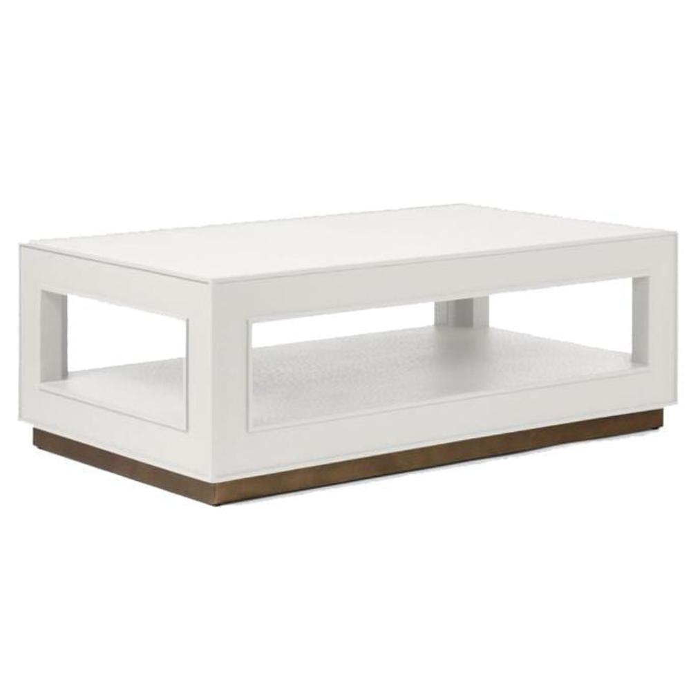 Made Goods Adeen Coffee Table Furniture