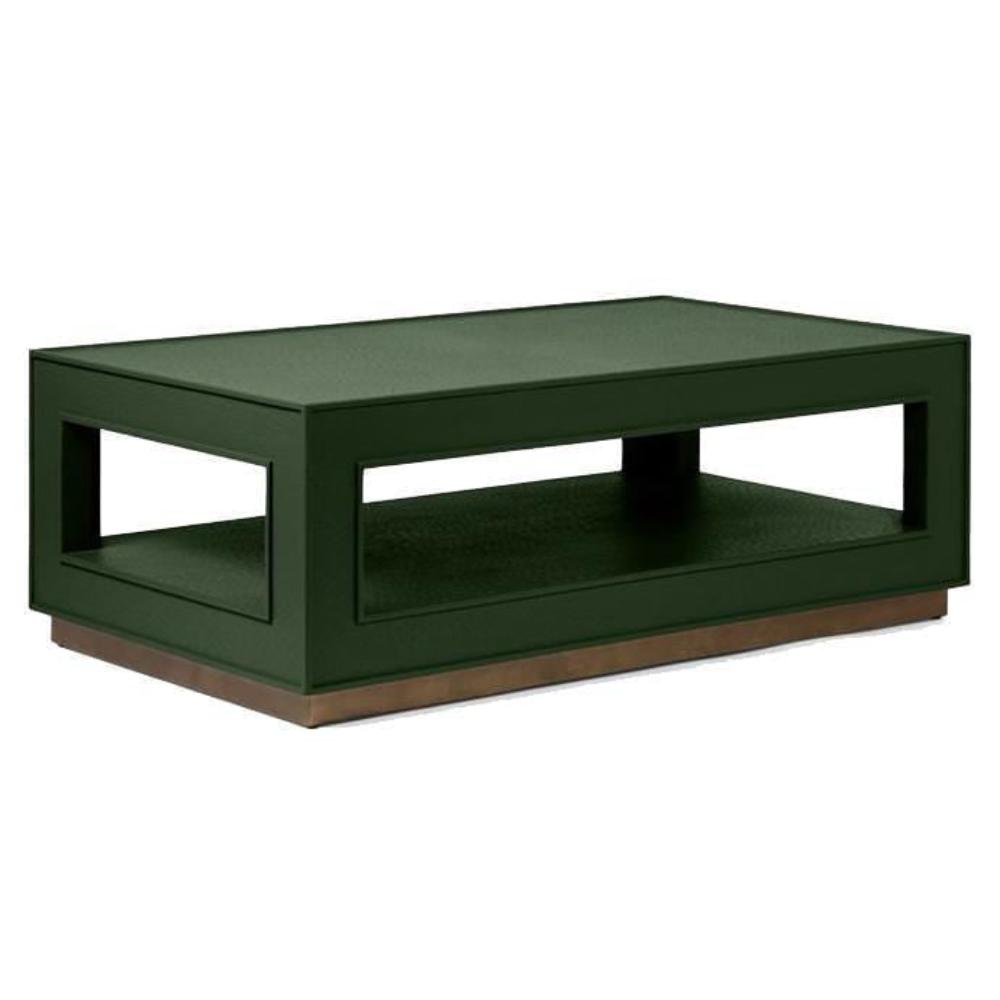 Made Goods Adeen Coffee Table Furniture