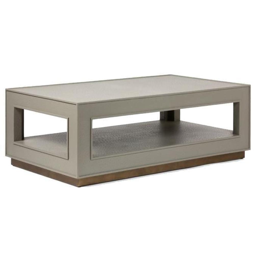 Made Goods Adeen Coffee Table Furniture