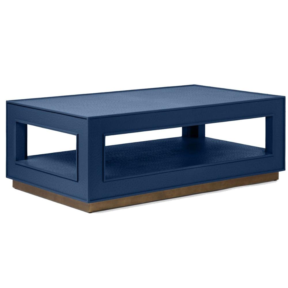 Made Goods Adeen Coffee Table Furniture