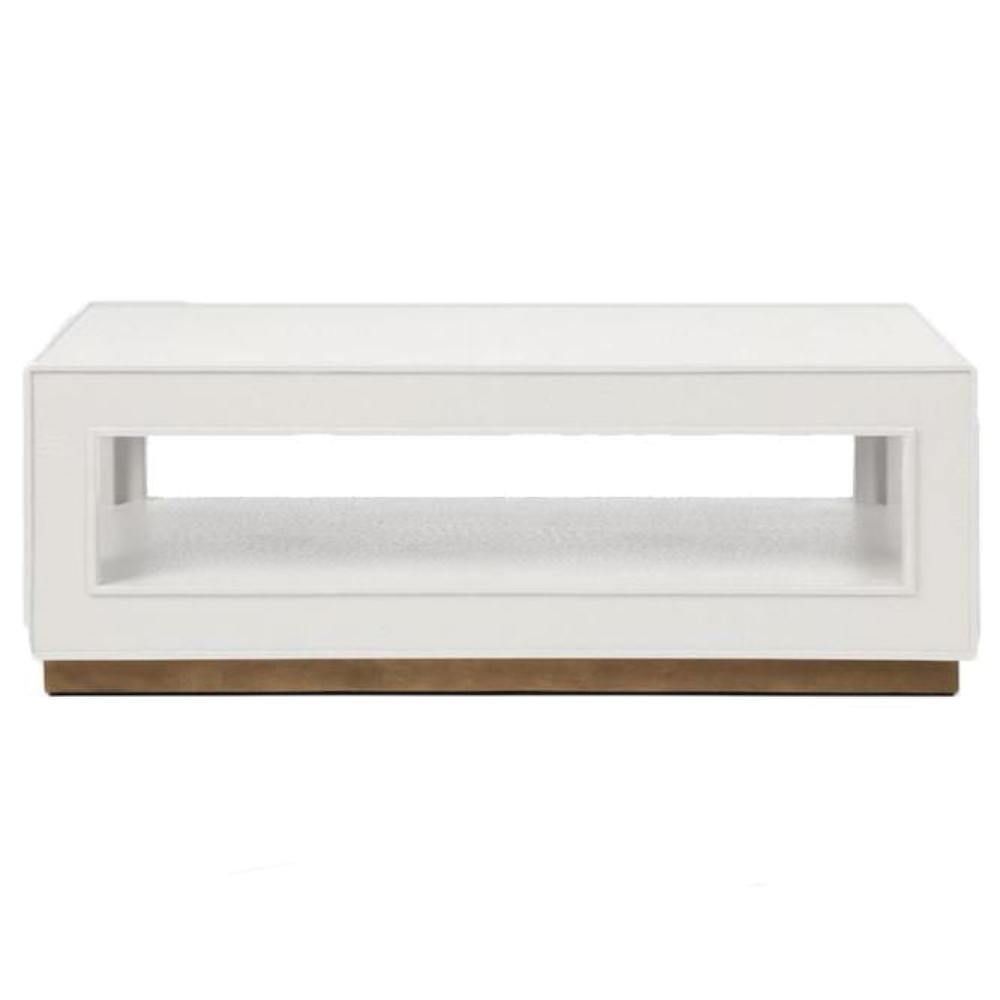 Made Goods Adeen Coffee Table Furniture made-goods-FURADEENCF5230DWH