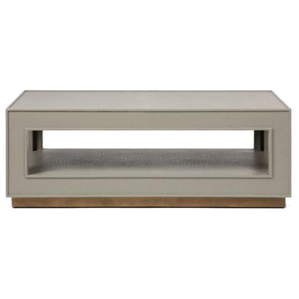 Made Goods Adeen Coffee Table Furniture made-goods-FURADEENCF5230LGY