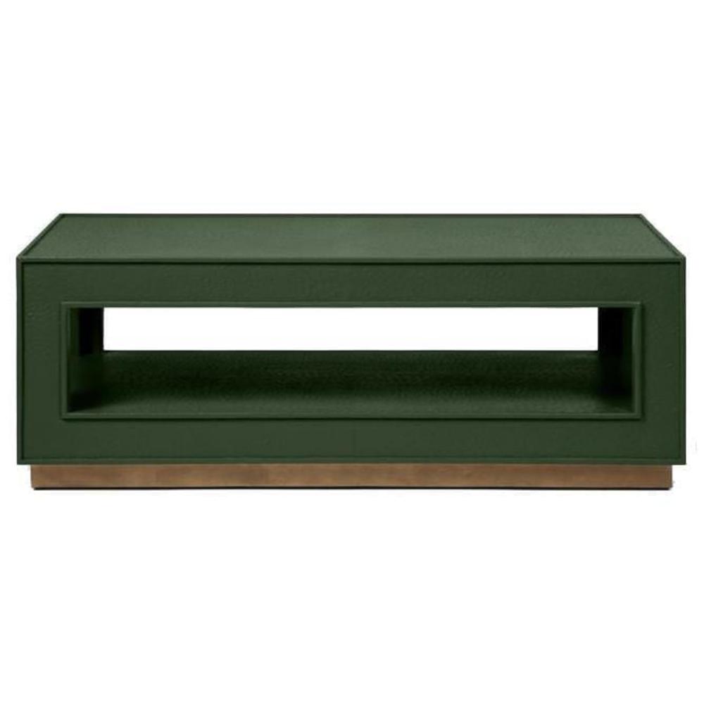 Made Goods Adeen Coffee Table Furniture made-goods-FURADEENCF5230MS