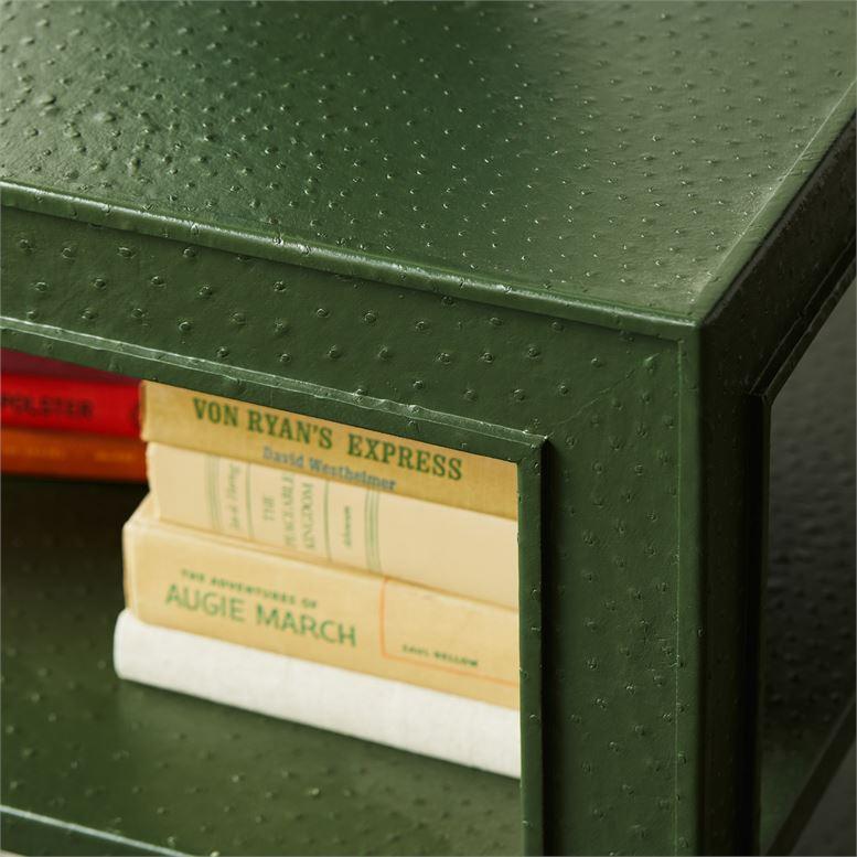 Made Goods Adeen Side Table Accent & Side Tables