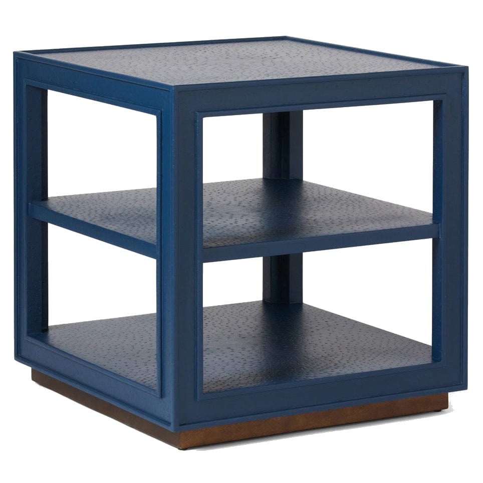 Made Goods Adeen Side Table Accent & Side Tables