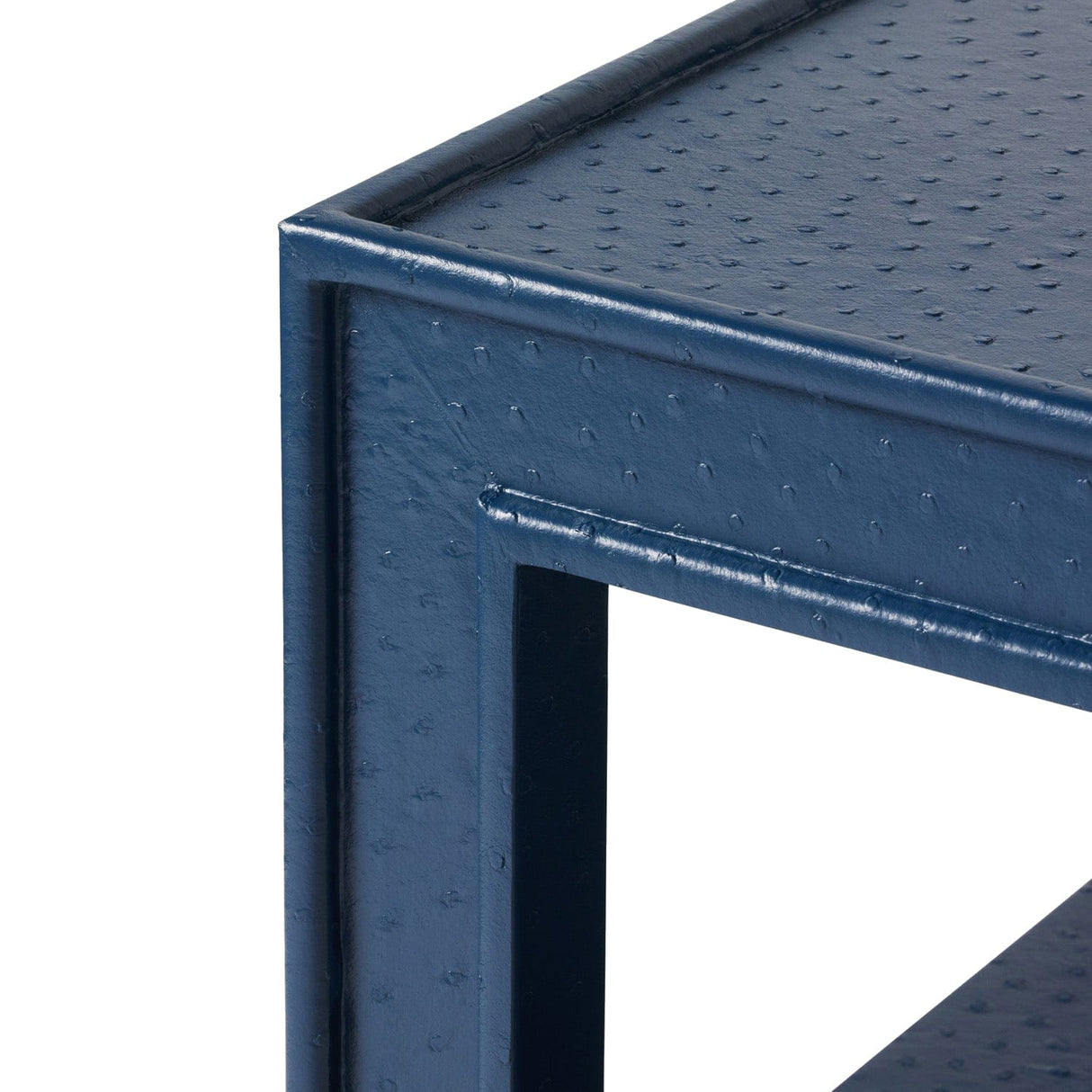 Made Goods Adeen Side Table Accent & Side Tables