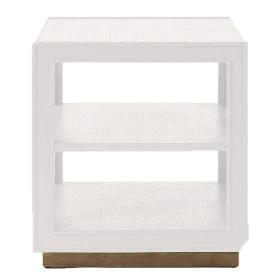 Made Goods Adeen Side Table Accent & Side Tables made-goods-FURADEENSTBDWH