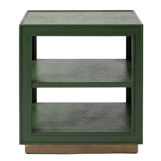 Made Goods Adeen Side Table Accent & Side Tables made-goods-FURADEENSTBMS