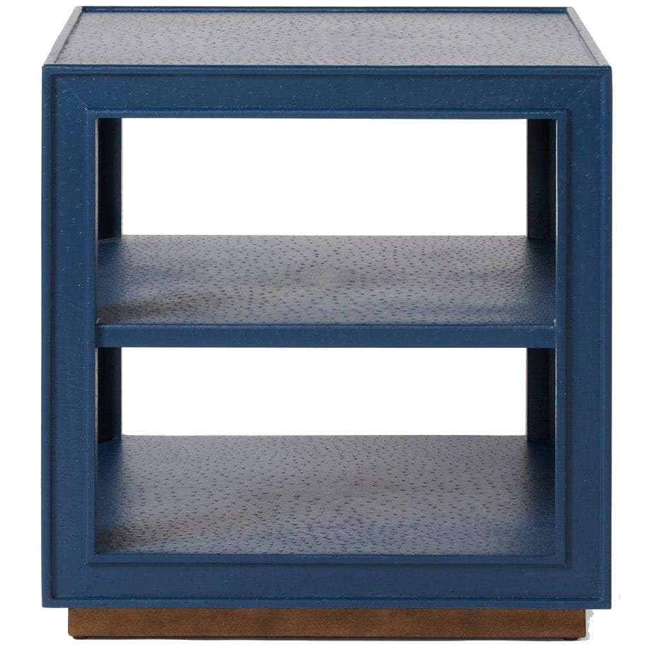 Made Goods Adeen Side Table Accent & Side Tables made-goods-FURADEENSTBTNV