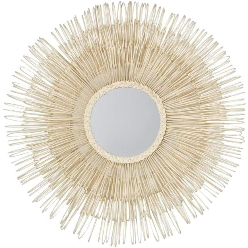 Made Goods Adeera Mirror Mirrors made-goods-MIRADEERA0044NTWH