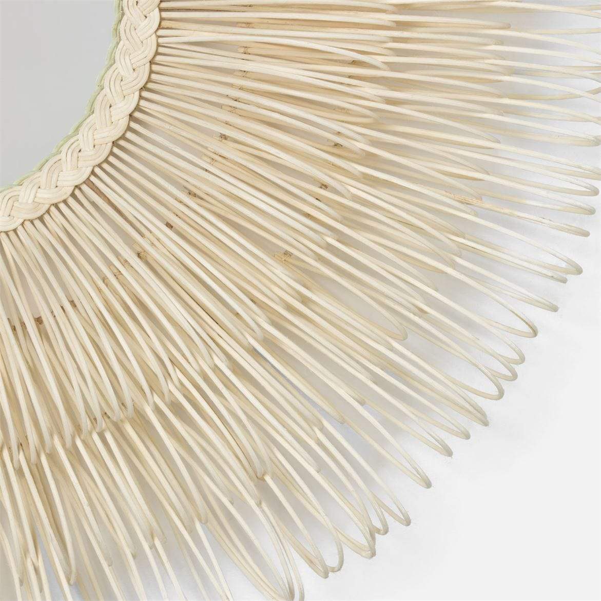 Made Goods Adeera Mirror Mirrors made-goods-MIRADEERA0044NTWH