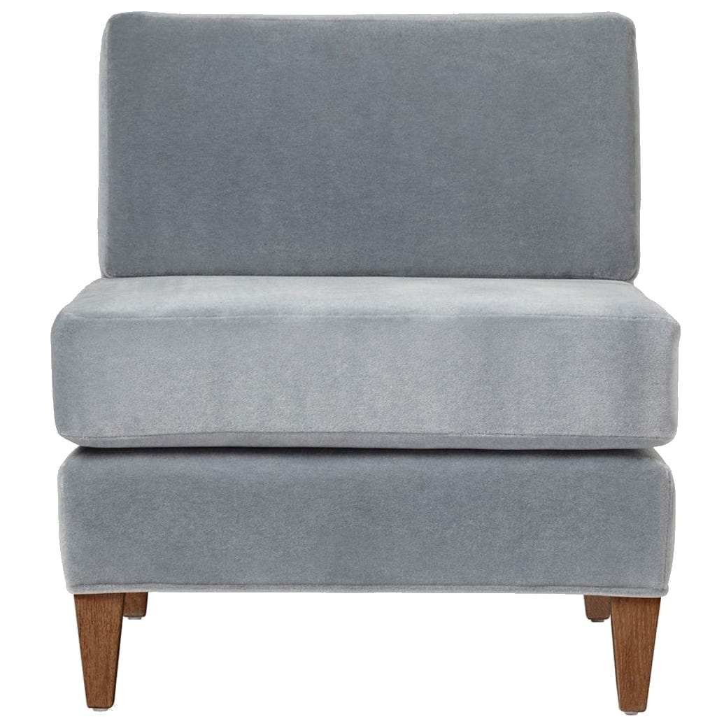 Made Goods Adler Lounge Chair Furniture made-goods-FURADLERLOCHVBAR-LG