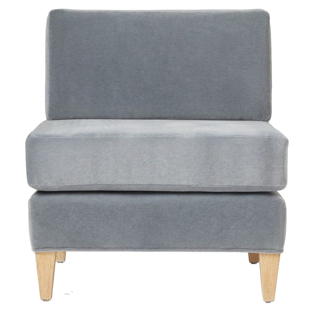 Made Goods Adler Lounge Chair Furniture made-goods-FURADLERLOCHVBAR-LG