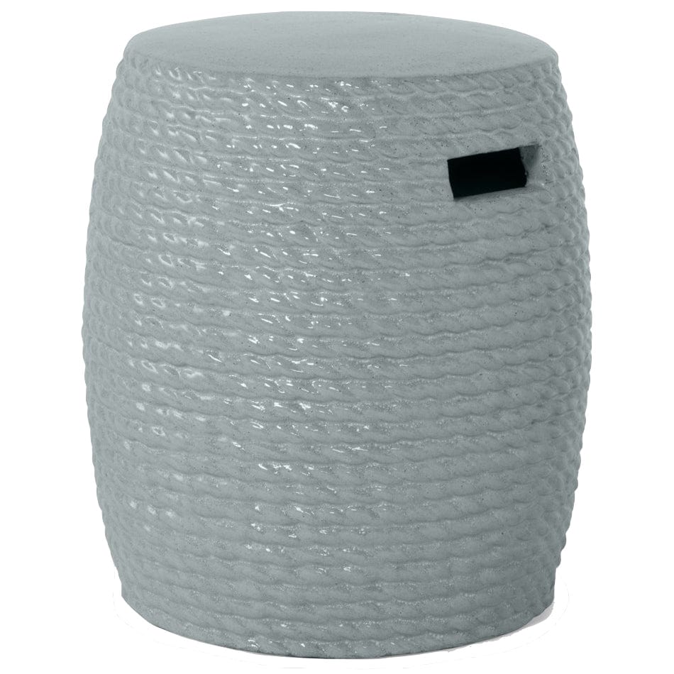 Made Goods Adrian Indoor/Outdoor Stool Outdoor made-goods-FURADRIANSTGY