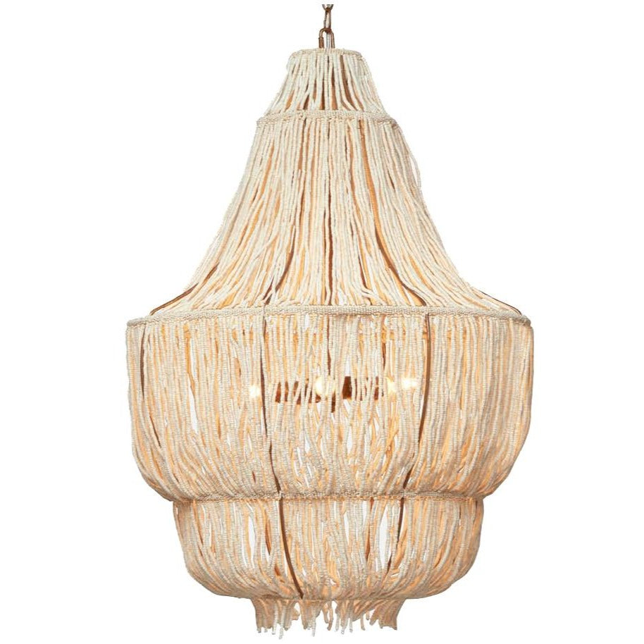 Made Goods Aida Chandelier Lighting made-goods-aida-chandelier
