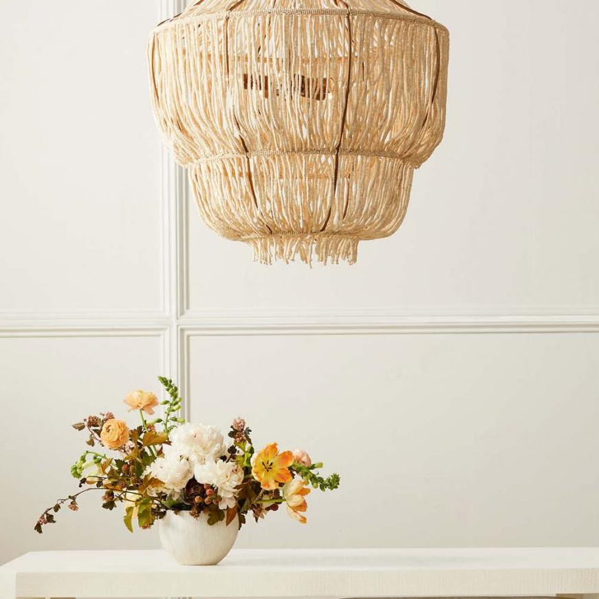 Made Goods Aida Chandelier Lighting made-goods-aida-chandelier