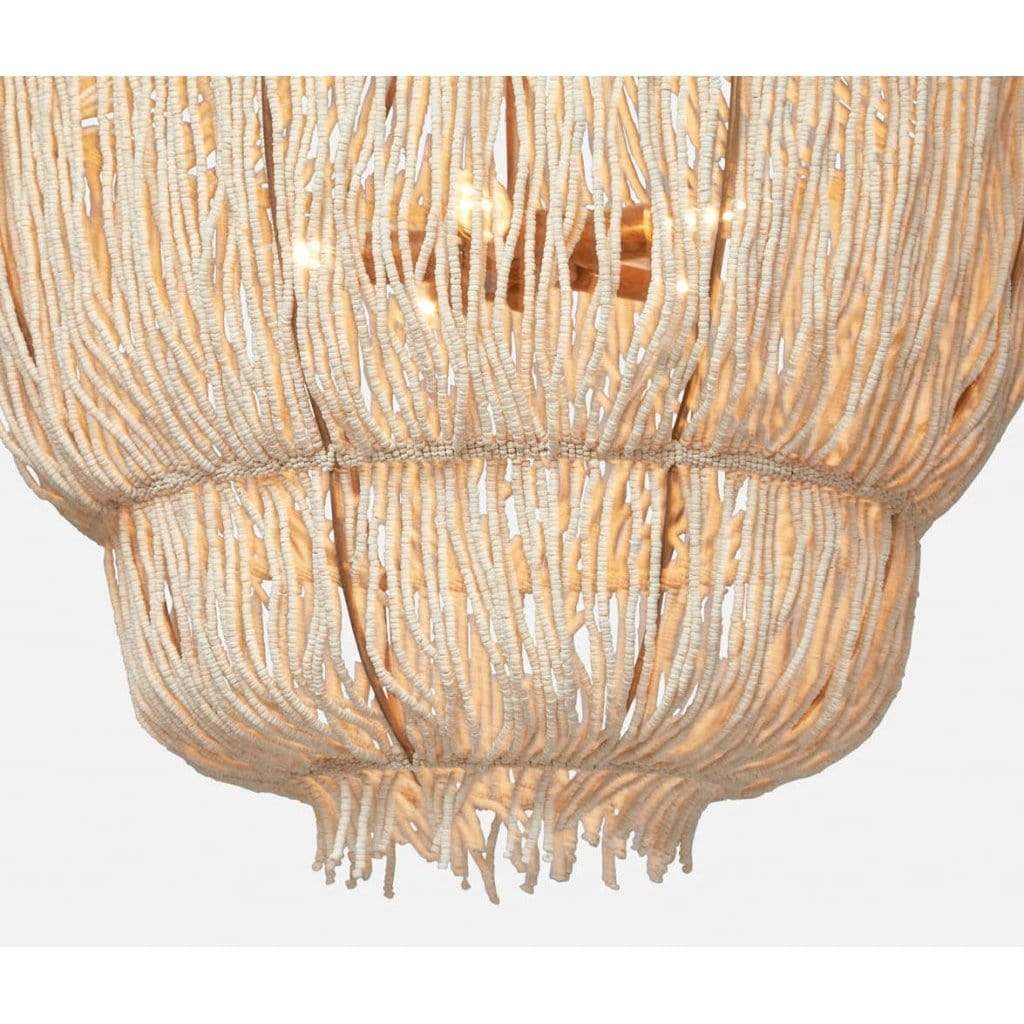Made Goods Aida Chandelier Lighting made-goods-aida-chandelier