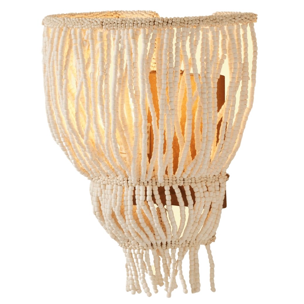 Made Goods Aida Sconce Lighting