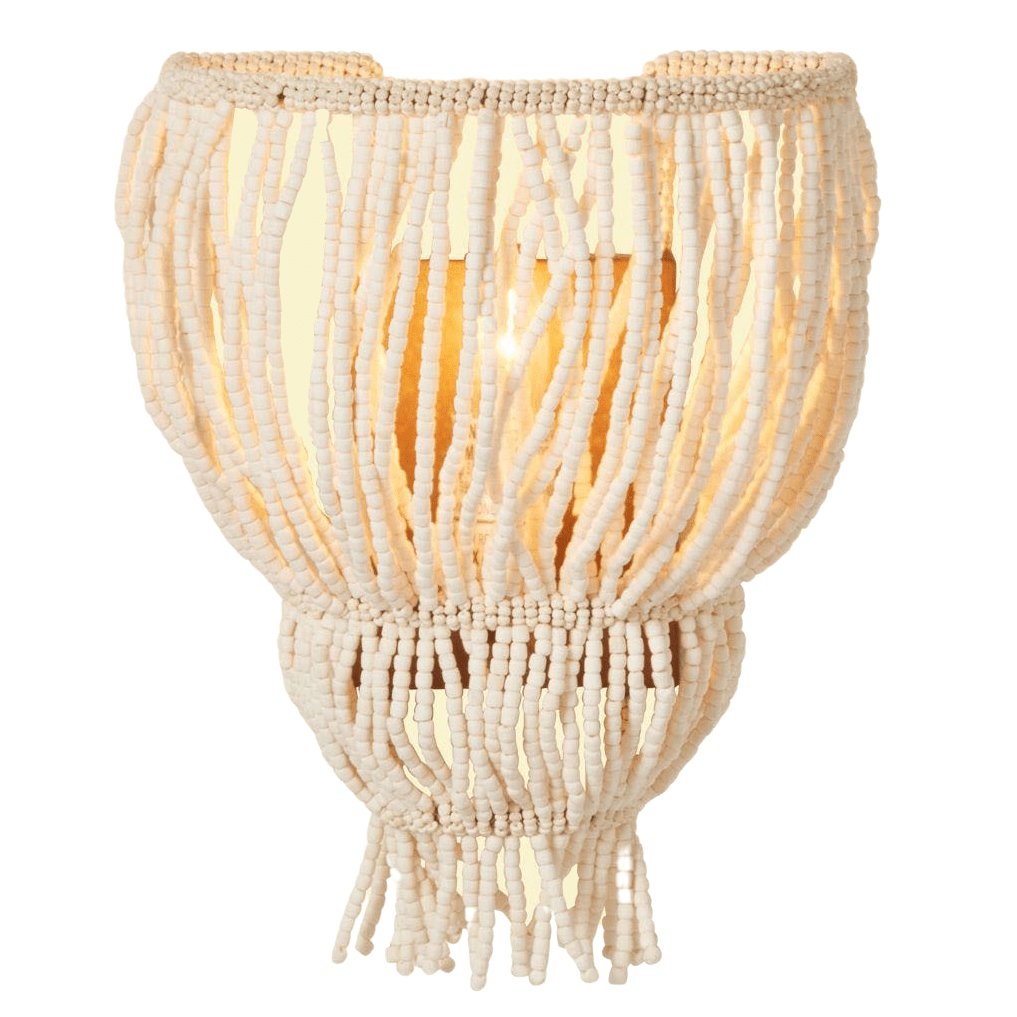 Made Goods Aida Sconce Lighting