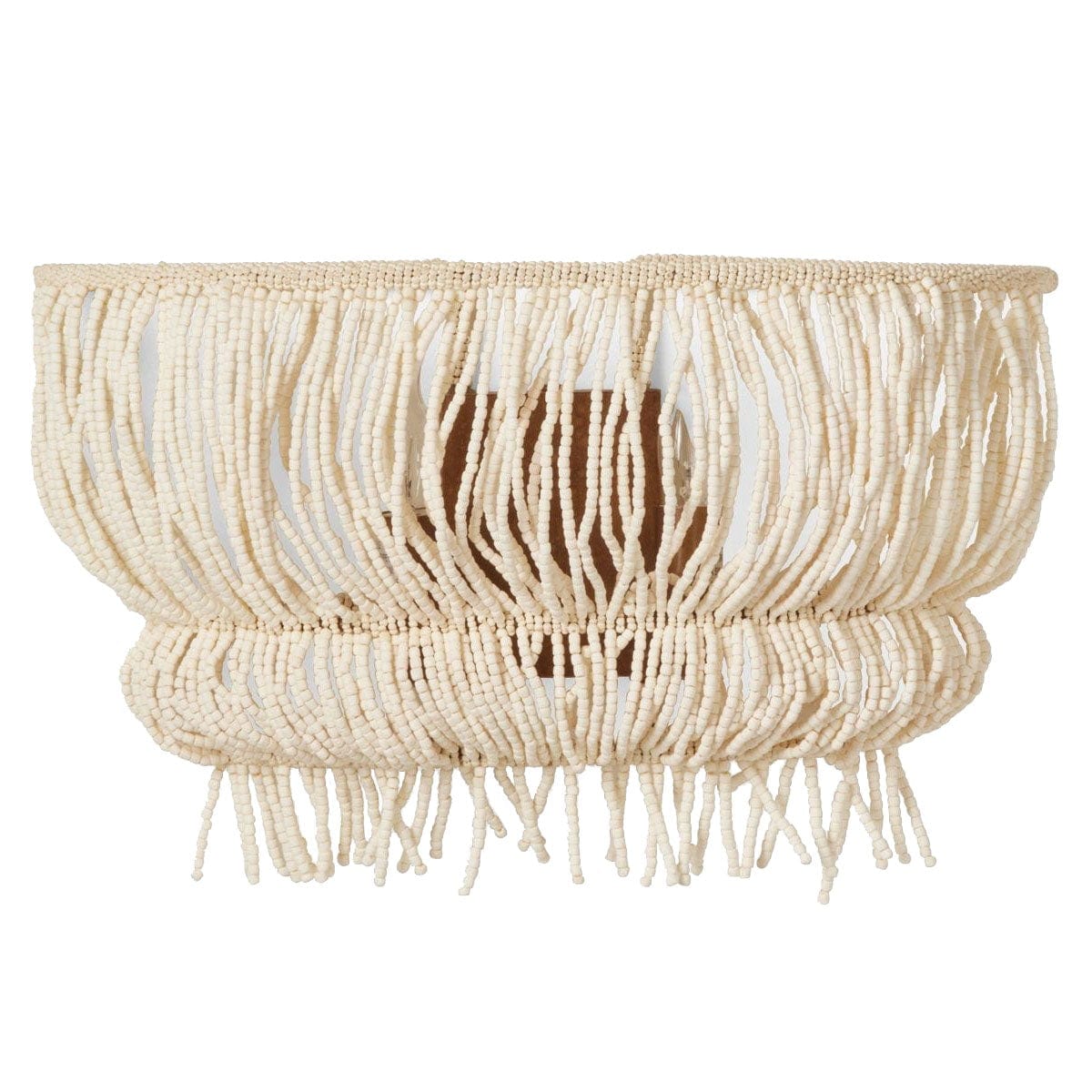 Made Goods Aida Sconce Lighting made-goods-LGHAIDASCLGNTGL