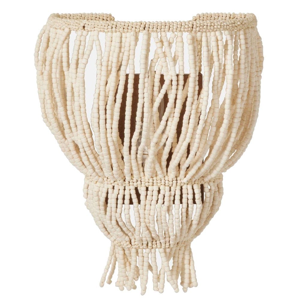 Made Goods Aida Sconce Lighting made-goods-LGHAIDASCSMNTGL