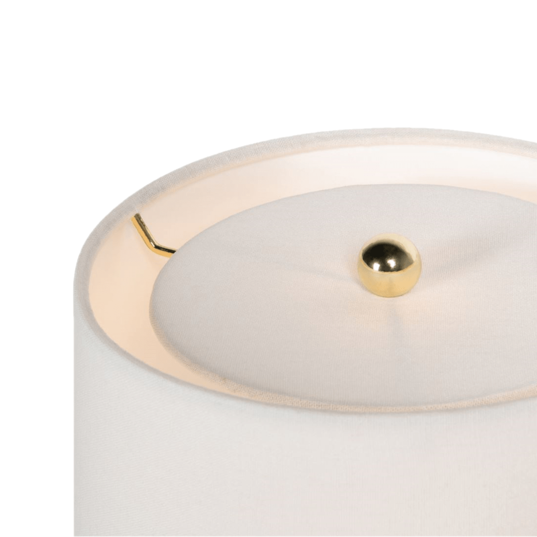 Made Goods Aiden Lamp - Small Lighting made-goods-LGHAIDENSMNH