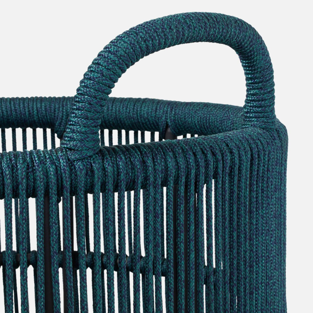 Made Goods Alcoy Outdoor Baskets Set Decor