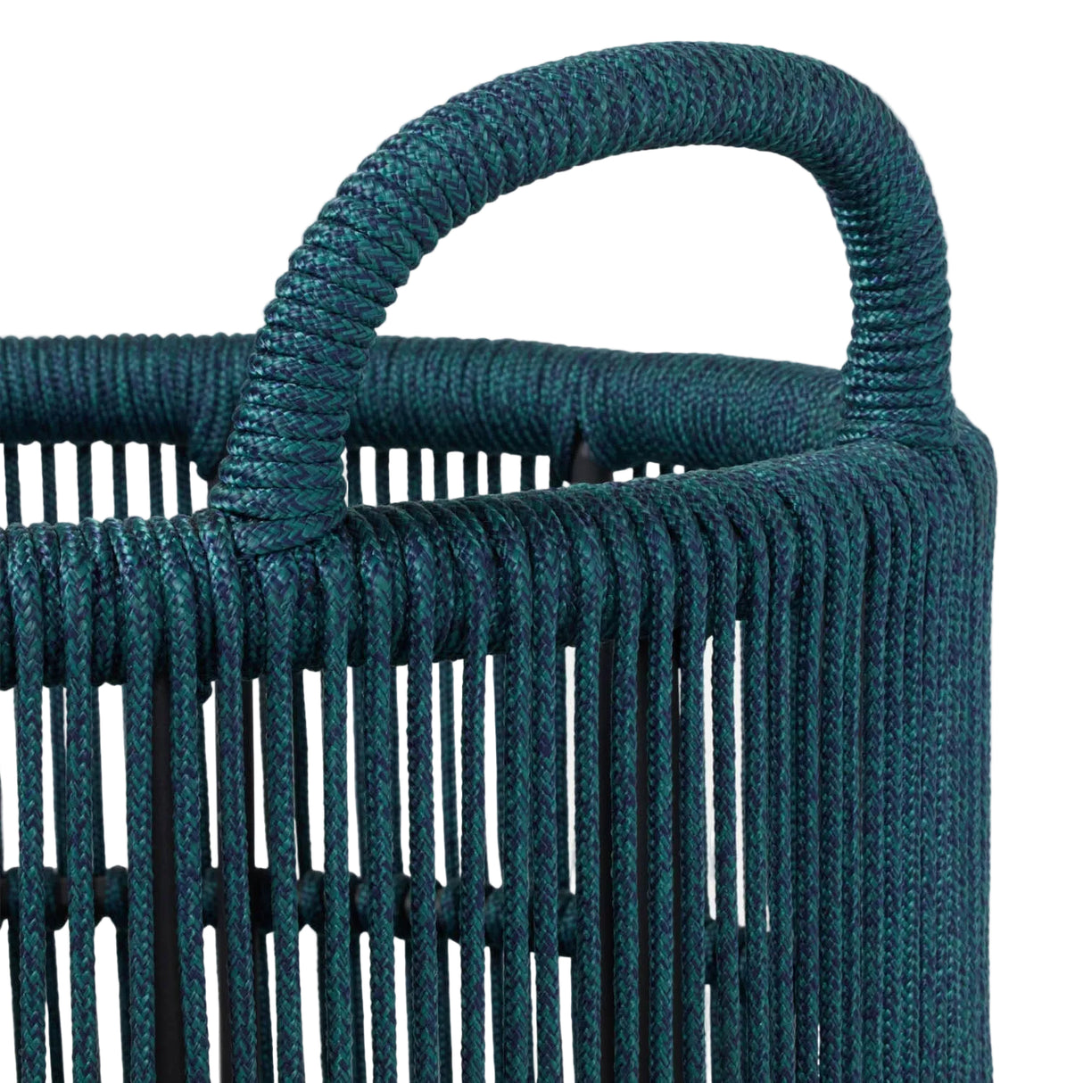 Made Goods Alcoy Outdoor Baskets Set Decor