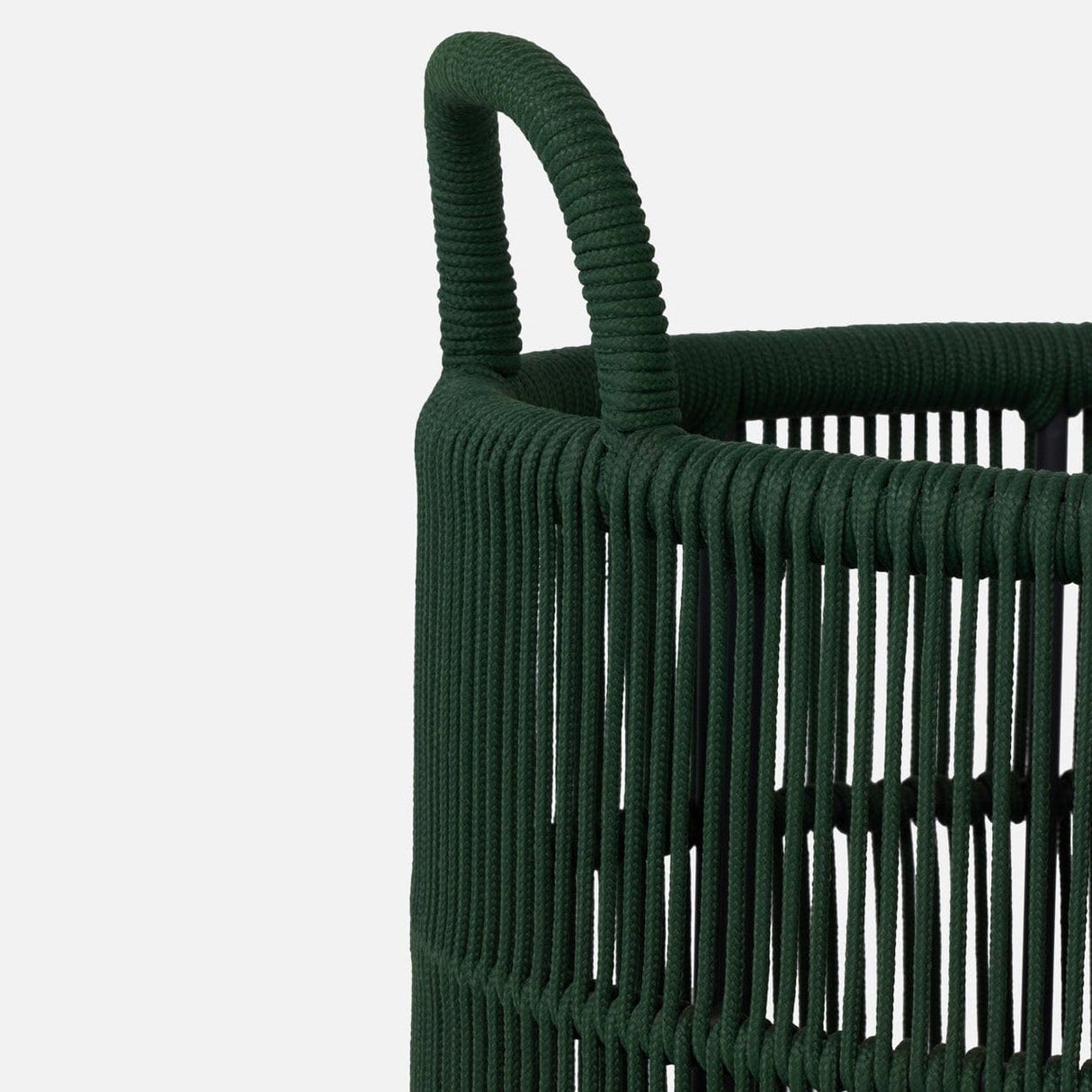 Made Goods Alcoy Outdoor Baskets Set Decor