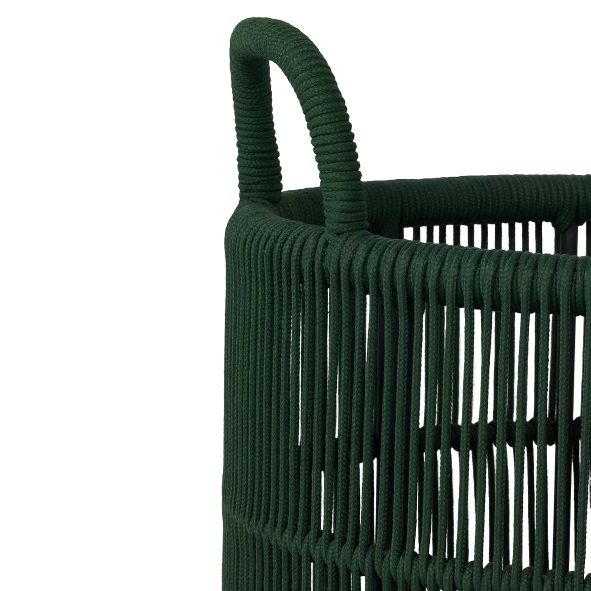 Made Goods Alcoy Outdoor Baskets Set Decor