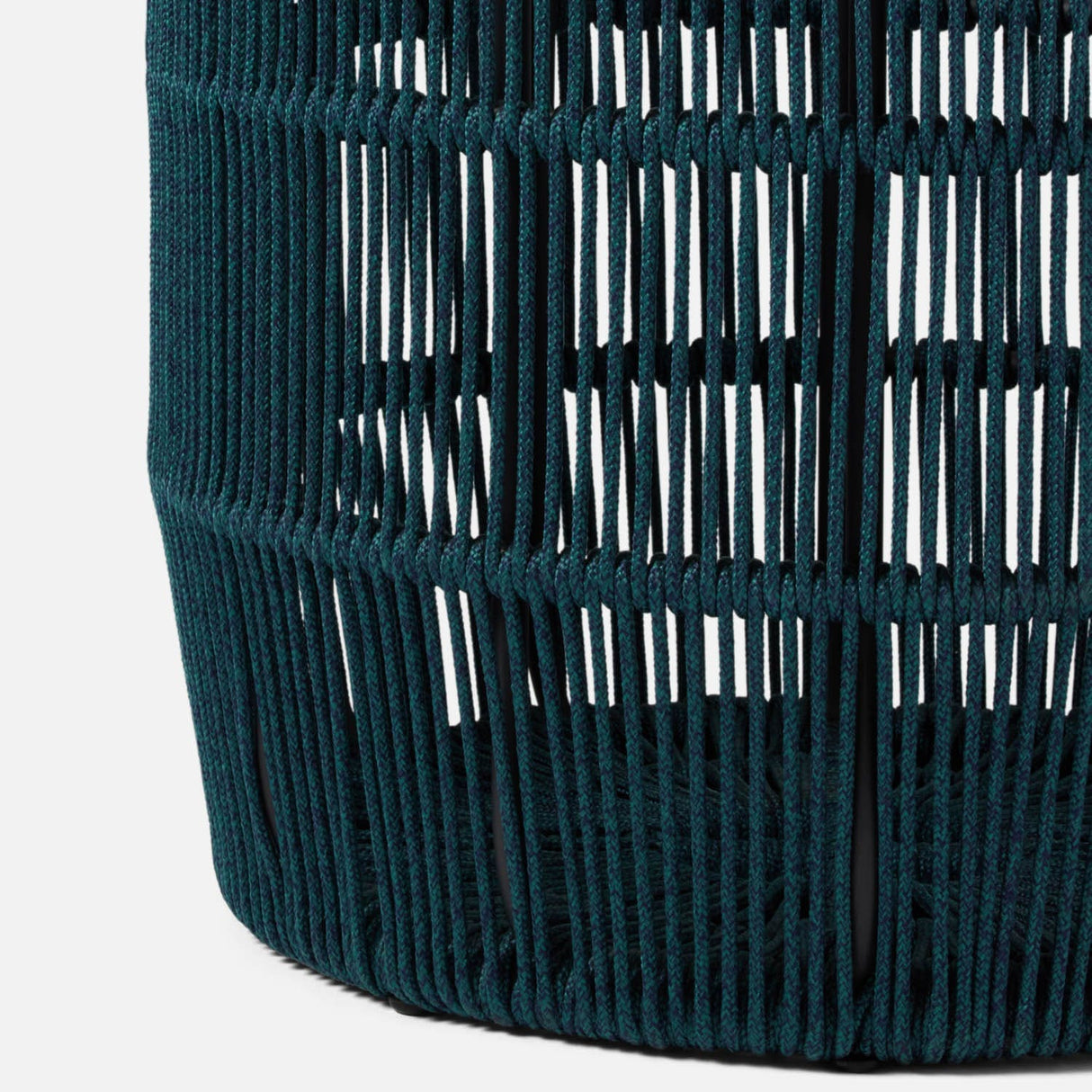 Made Goods Alcoy Outdoor Baskets Set Decor