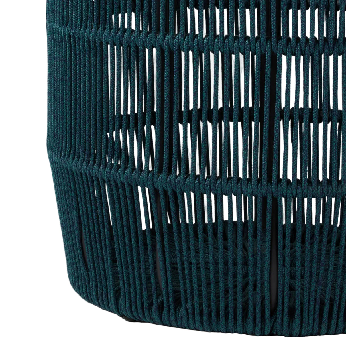Made Goods Alcoy Outdoor Baskets Set Decor