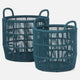 Made Goods Alcoy Outdoor Baskets Set Decor made-goods-OBJALCOYBSKRDXLAZS2