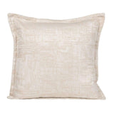 Made Goods Aldis Outdoor Pillow Pillow & Decor MADE-GOODS-OBJALDIS2020PLWSDM2