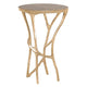 Made Goods Aldrich Side Table Furniture made-goods-FURALDRICSTBGL