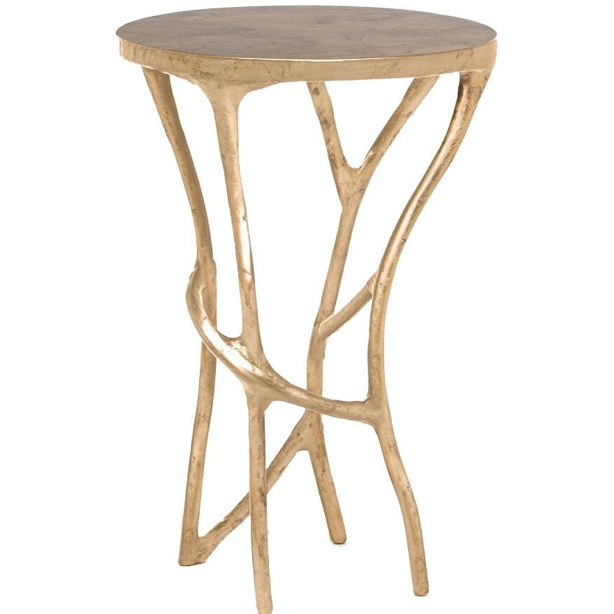 Made Goods Aldrich Side Table Furniture made-goods-FURALDRICSTBGL