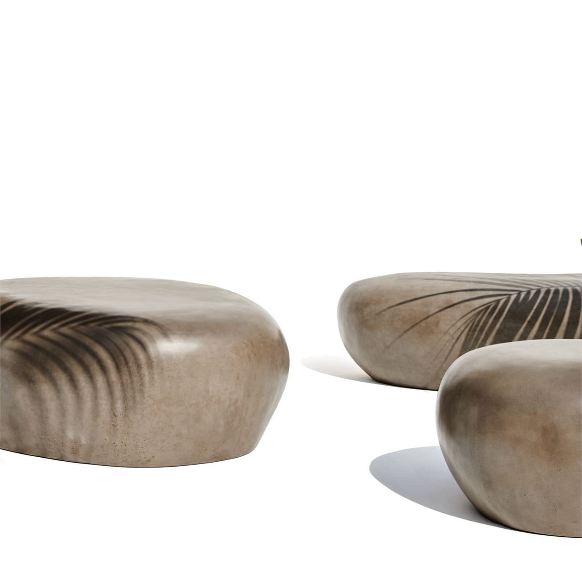 Made Goods Aleksi Outdoor Coffee Table Furniture