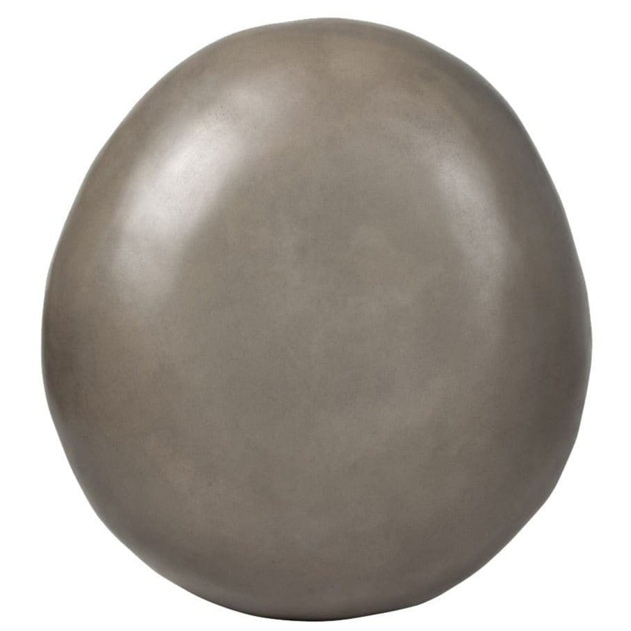 Made Goods Aleksi Outdoor Coffee Table Furniture