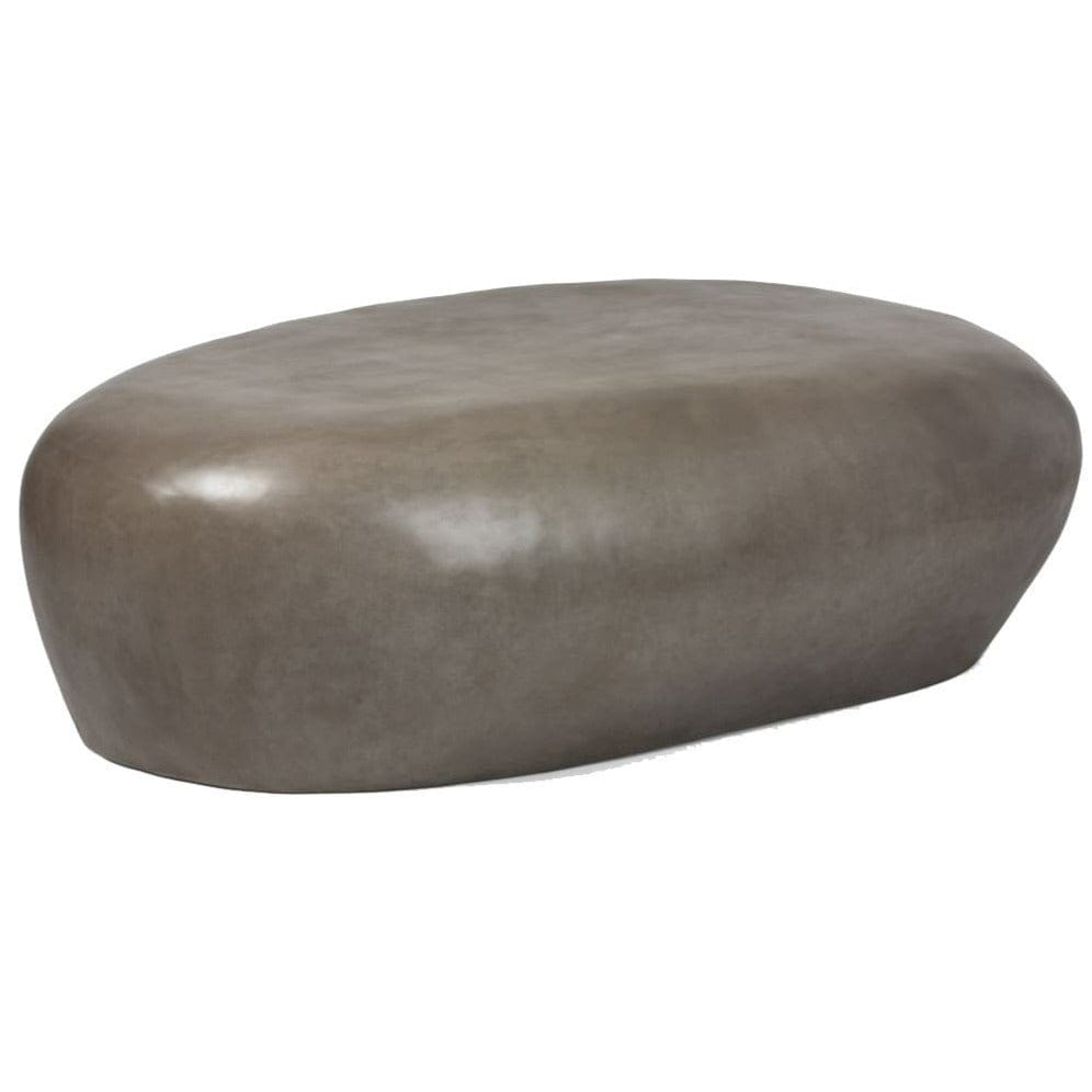 Made Goods Aleksi Outdoor Coffee Table Furniture