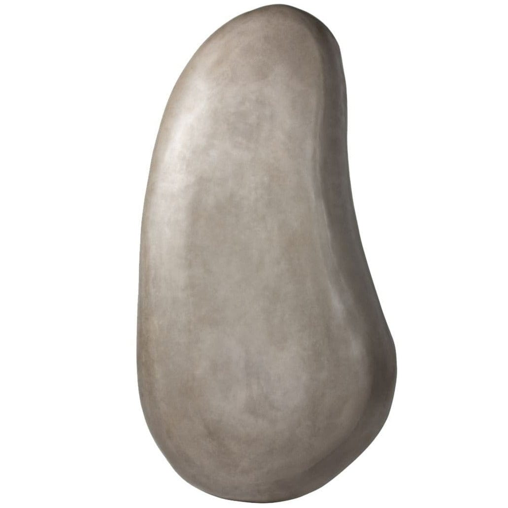 Made Goods Aleksi Outdoor Coffee Table Furniture