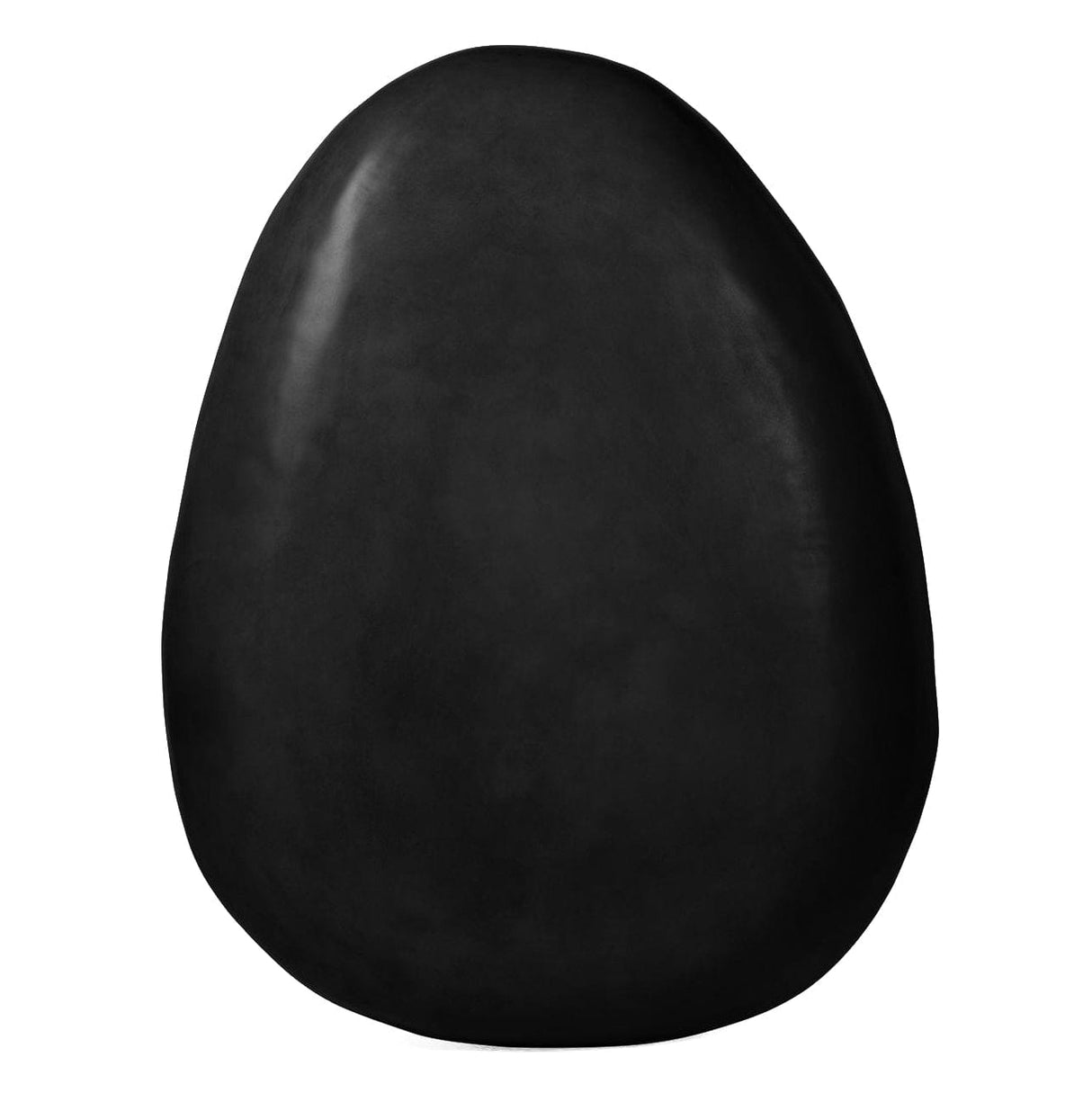 Made Goods Aleksi Outdoor Coffee Table Furniture