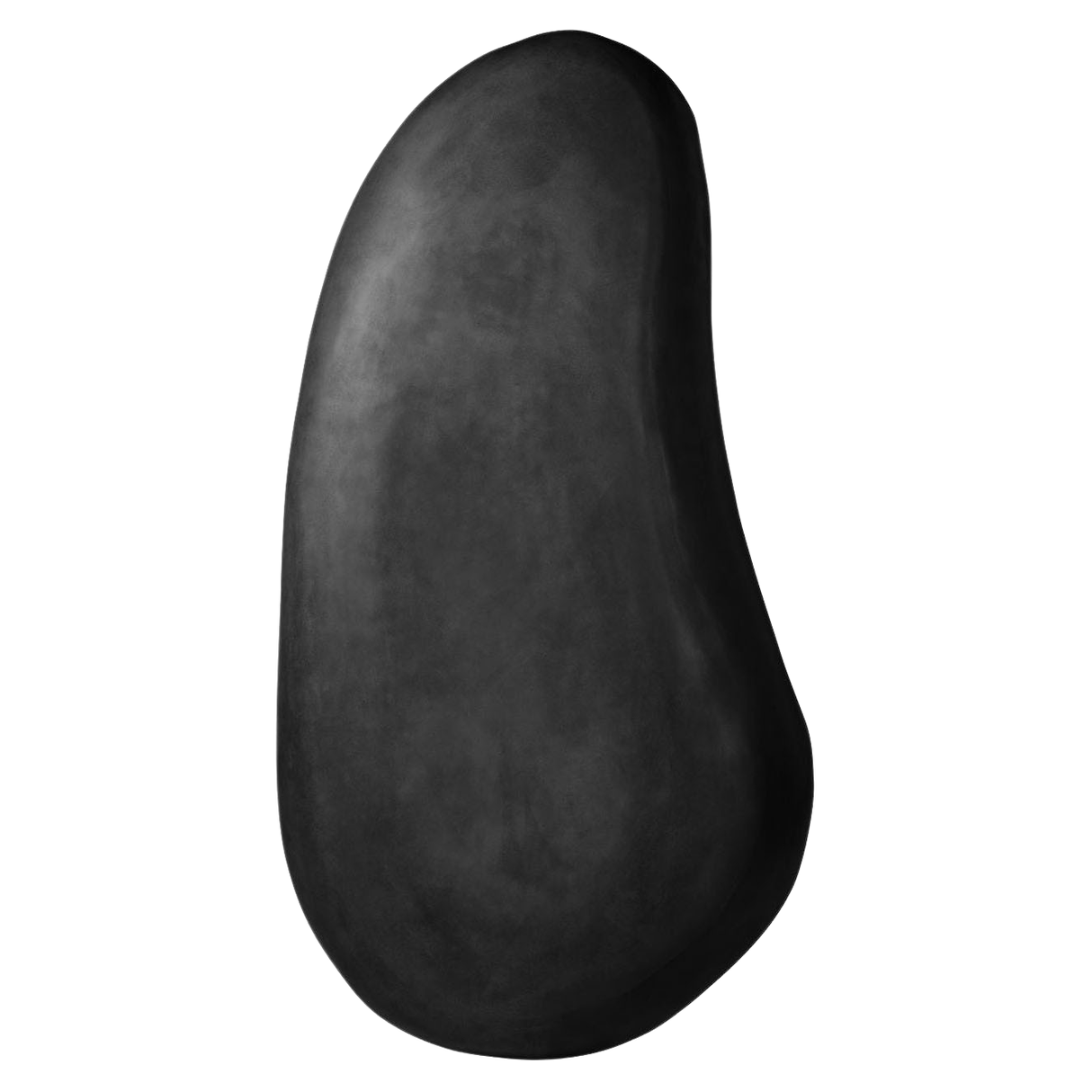 Made Goods Aleksi Outdoor Coffee Table Furniture