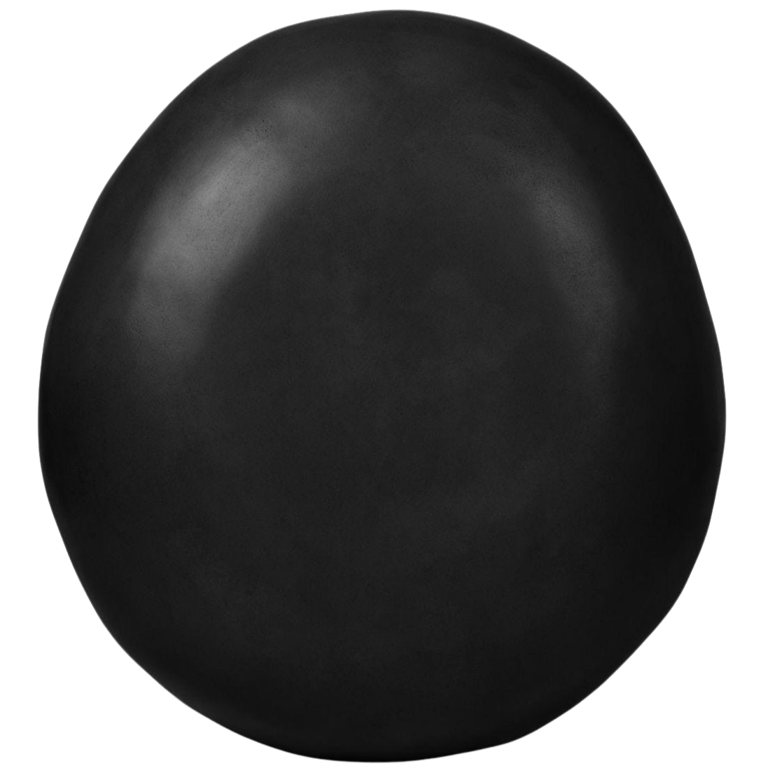 Made Goods Aleksi Outdoor Coffee Table Furniture