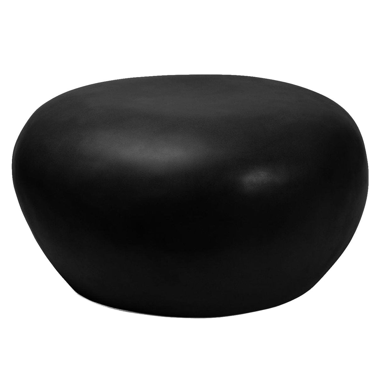 Made Goods Aleksi Outdoor Coffee Table Furniture made-goods-FURALEKSICF3026BLK