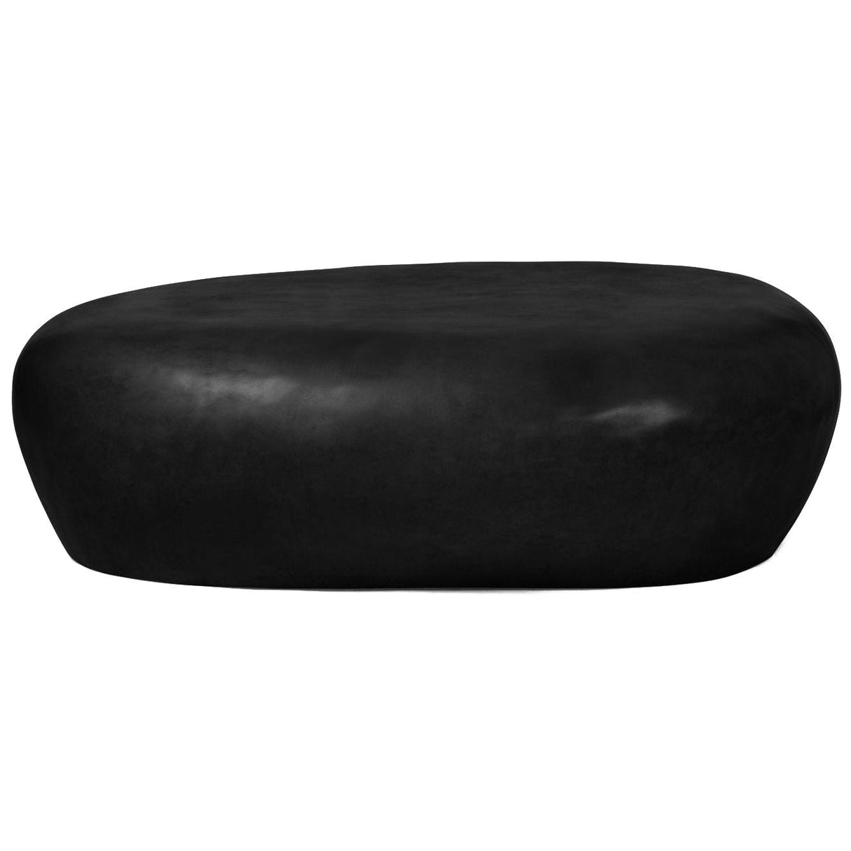 Made Goods Aleksi Outdoor Coffee Table Furniture made-goods-FURALEKSICF5743BLK