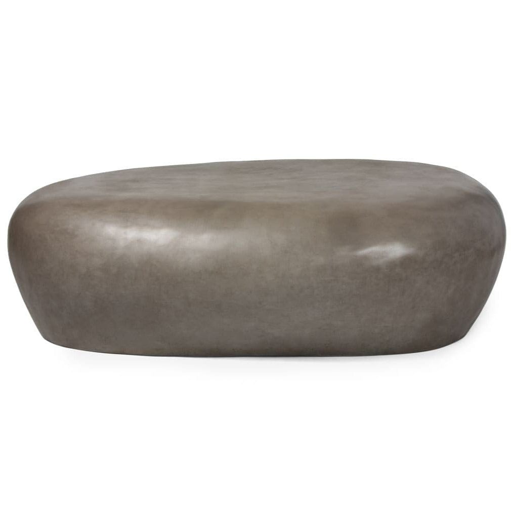 Made Goods Aleksi Outdoor Coffee Table Furniture made-goods-FURALEKSICF5747LGY